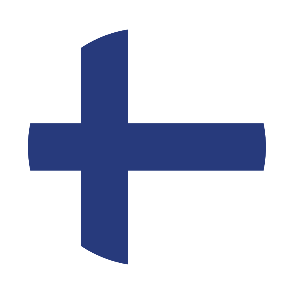 Finnish