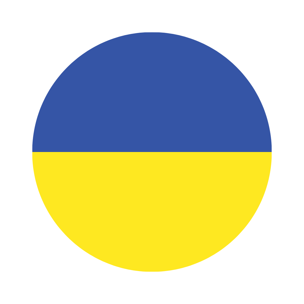 Ukranian